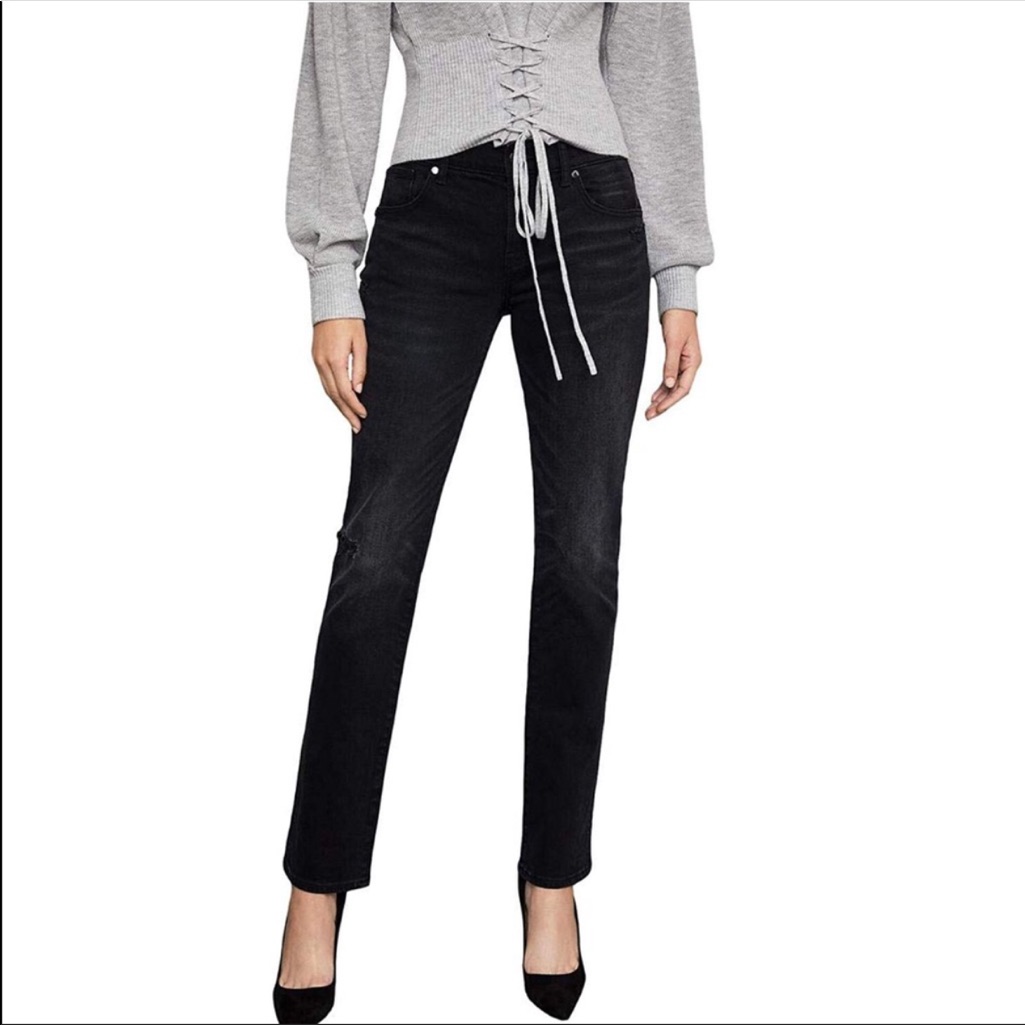 Bcbg Max Azria Jeans